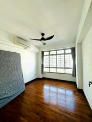Blk 105 Jalan Rajah (Toa Payoh), HDB 4 Rooms #599286771